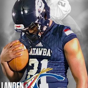 Meet your Posher, Landen